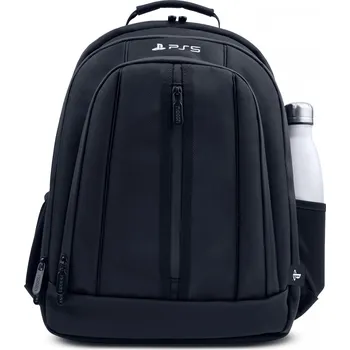 turistický batoh Nacon Transport Bag pro PS5 - Batoh
