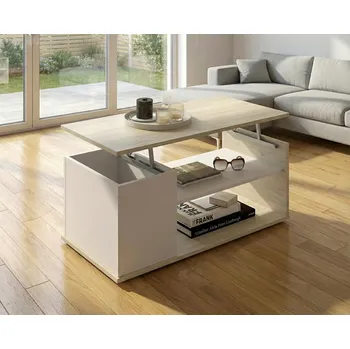 Konferenční stolek Konferenční stolek Bari