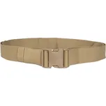 Opasek quick-release 50mm coyote