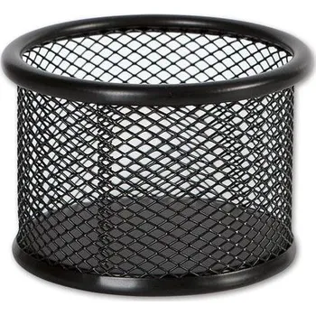 CONCORDE drátěný, černý