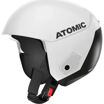 Atomic Redster White AN5006134 59-61 cm