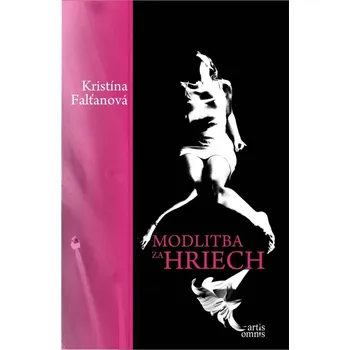 Motlitba za hriech Ekniha