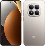 Xiaomi Redmi Note 15 Pro 5G 8GB/256GB Titanium