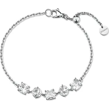 Šperk Brosway Náramek Dreaming BIG11