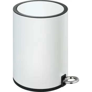 Odpadkový koš Wenko 22714100 Monza