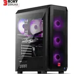 LYNX Challenger Ultra 5 RTX 5060