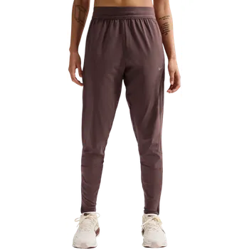 Dámské oblečení Kalhoty Nike Swift hv6088-502 Velikost S