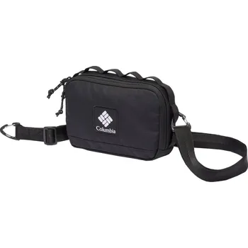 Columbia Trail Traveler™ Crossbody Bag Black