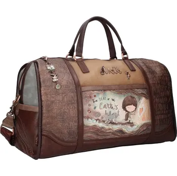 Kabelka Anekke cestovní taška Core