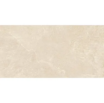 Dlažba ROCERSA Ardesia 4000022131 60 x 120 x 0,9 béžová 1,44 m2