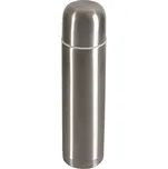 Ambition Nerezová termoska 250 ml Magnum