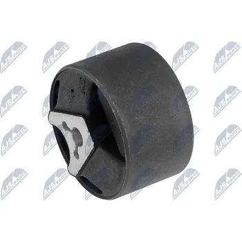 Zavěšení motoru Zavěšení motoru NTY ZPS-CT-017