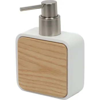 Dávkovač mýdla 5five Simply Smart Tribecart, 200 ml