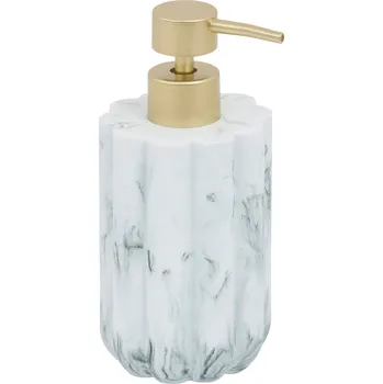 Dávkovač mýdla 5five Simply Smart Marby, 230 ml