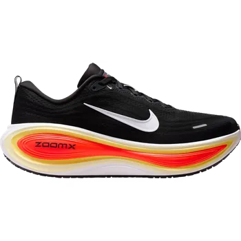 Pánská obuv Běžecké boty Nike Vomero Plus hv8150-009 Velikost 45 EU | 10 UK | 11 US | 29 CM