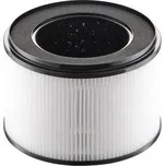 Concept HEPA + karbonový filtr CA1020