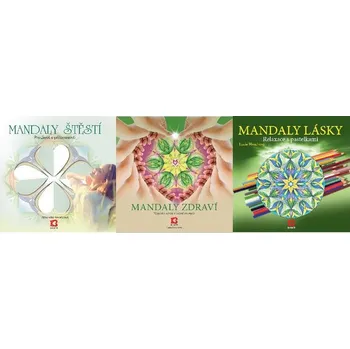 Hračka Bhakti Přejeme štěstí, zdraví a lásku Kniha