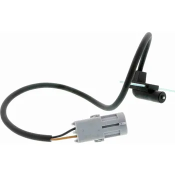 Motor automobilu Generátor impulsů, klikový hřídel VEMO V46-72-0008