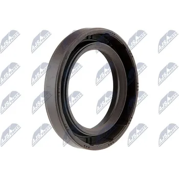 Těsnicí kroužek hřídele, diferenciál NTY NUP-SU-002