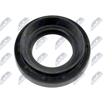 Těsnicí kroužek hřídele, diferenciál NTY NUP-SU-003