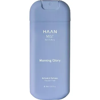 HAAN Morning Glory pleťová a tělová mlha 45 ml
