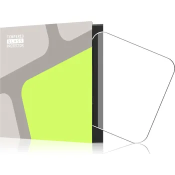 Tempered Glass Protector pro Xiaomi 14 (Case Friendly)