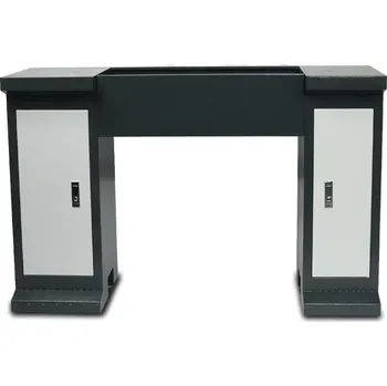 Příslušenstí k soustruhu Podstavec pro soustruh Profiturn 2865