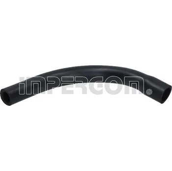 Automobilové těsnění Hadička, odvzdušnění víka hlavy válce ORIGINAL IMPERIUM 222804