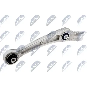 Zavěšení kol Řídicí páka, zavěšení kol NTY ZWD-VW-021