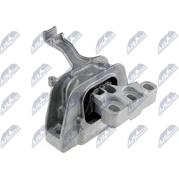 Zavěšení motoru Zavěšení motoru NTY ZPS-VW-036