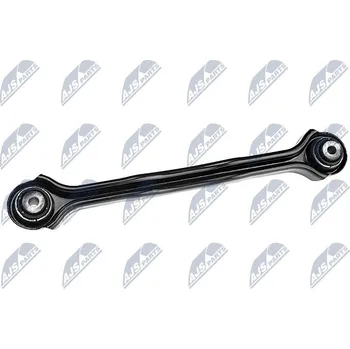 Zavěšení kol Řídicí páka, zavěšení kol NTY ZWT-BM-013