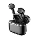 Borofone TWS BW12 Leisure bluetooth sluchátka černá