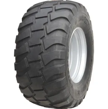 TIANLI 750/45R26,5 170D AGRO GRIP