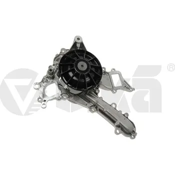 Motor automobilu Vodní čerpadlo, chlazení motoru, , VIKA, 11079801