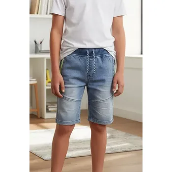 Chlapecké kraťasy C&B