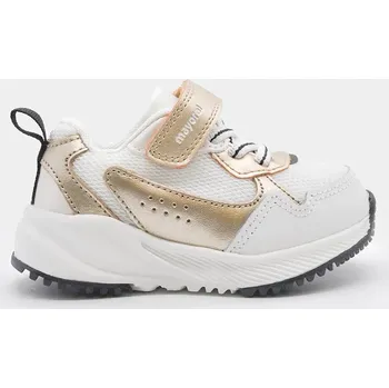 Chlapecké tenisky Dětské tenisky Mayoral 41797.D0C.Baby.PPY2 bílá 00X, EUR 20