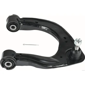 Zavěšení kol Příčné rameno - řídící páka zavěšení kol HERTH+BUSS JAKOPART J4920811