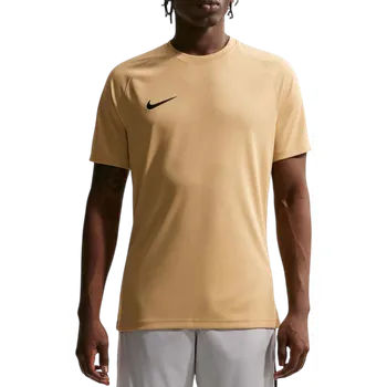 Fotbal Dres Nike Dri-FIT Park VIII hv8173-729 Velikost L