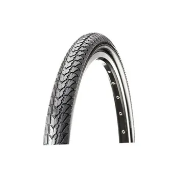 Sport Plášť 28 700 x 40C Control Viva ECO CST