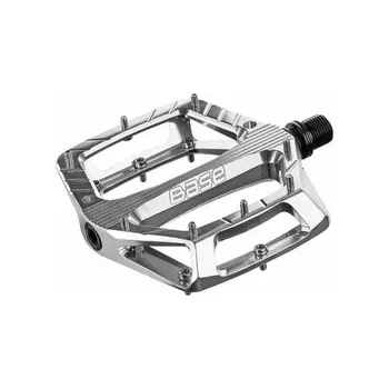 Sport Pedály Reverse Base Silver