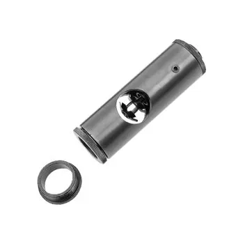 Komponent pro jízdní kolo Naražeč ježka hlavového složení Ahead