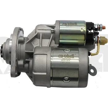 Autoelektrika Startér, , VIKA, VIK99110026201