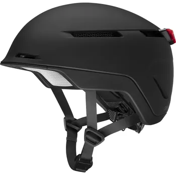 Sport Smith Dispatch MIPS - matte black