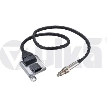 Lambda sonda Lambda sonda, , VIKA, VIK99071554601