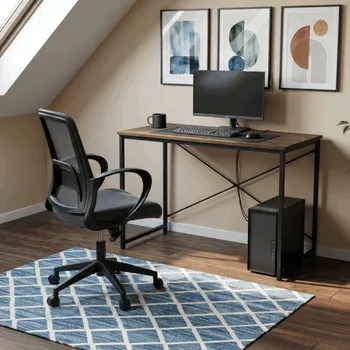 Psací stůl Psací stůl GD-504 Autronic