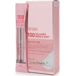 VT Cosmetics Collagen Reedle Shot 100…