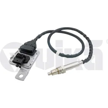 Lambda sonda Lambda sonda, , VIKA, VIK99071553101