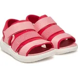 Reima Sandály Kesakko 5400133A Růžová 30