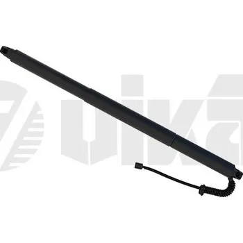 Karosérie Pneumatická pružina, zavazadlový / nákladový prostor, , VIKA, VIK88271797501