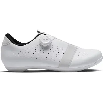 Pánská sportovní obuv Rapha Road Shoes - white/black